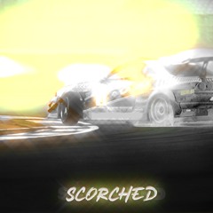 SCORCHED