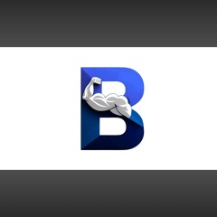 MØSKØ @ BOOTSGYM 23-10-2025