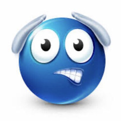 falling in reverse - tragic magic (nightcore)