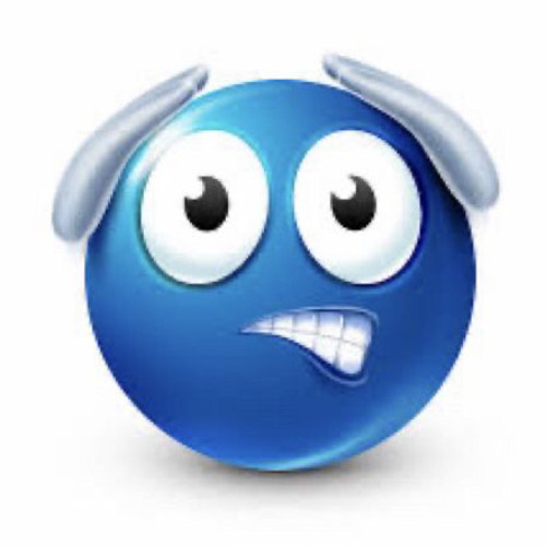 falling in reverse - tragic magic (nightcore)