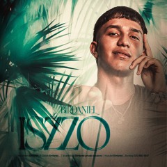ISZZO LIVE SET - BIRDANIEL (CALI,COL)