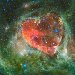 Treat Me Like You Do.