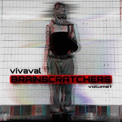 brainscratchers volume 1