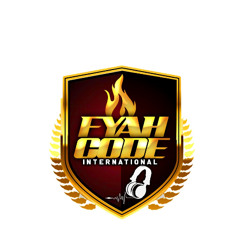 EARLY WARM FYAH CODE