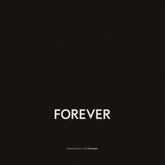 KVPV - Forever