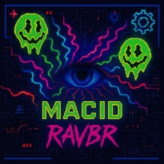 MACID