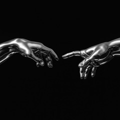 Lay it at His Feet (prod. cabernett)