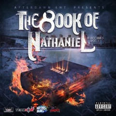 Blacc Bible Vol1 (BOOK OF NATHANIEL)