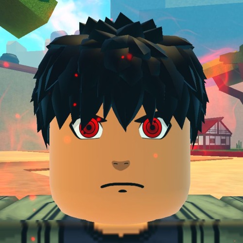 che anime snippet vocaloid alt intro no cuts