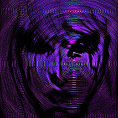Acryla (cyber_stalking_ DEMO)