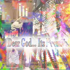 If God Abusive Idk - Nana Nina Mix