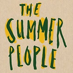 Summer People Preview