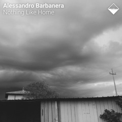 Ice Ages (A Cold Breath Looms)