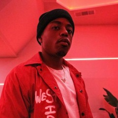 Westside Boogie Type Beat - Church