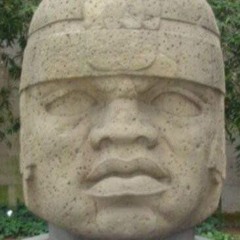 Trick Daddy Flow (Trick Baby)