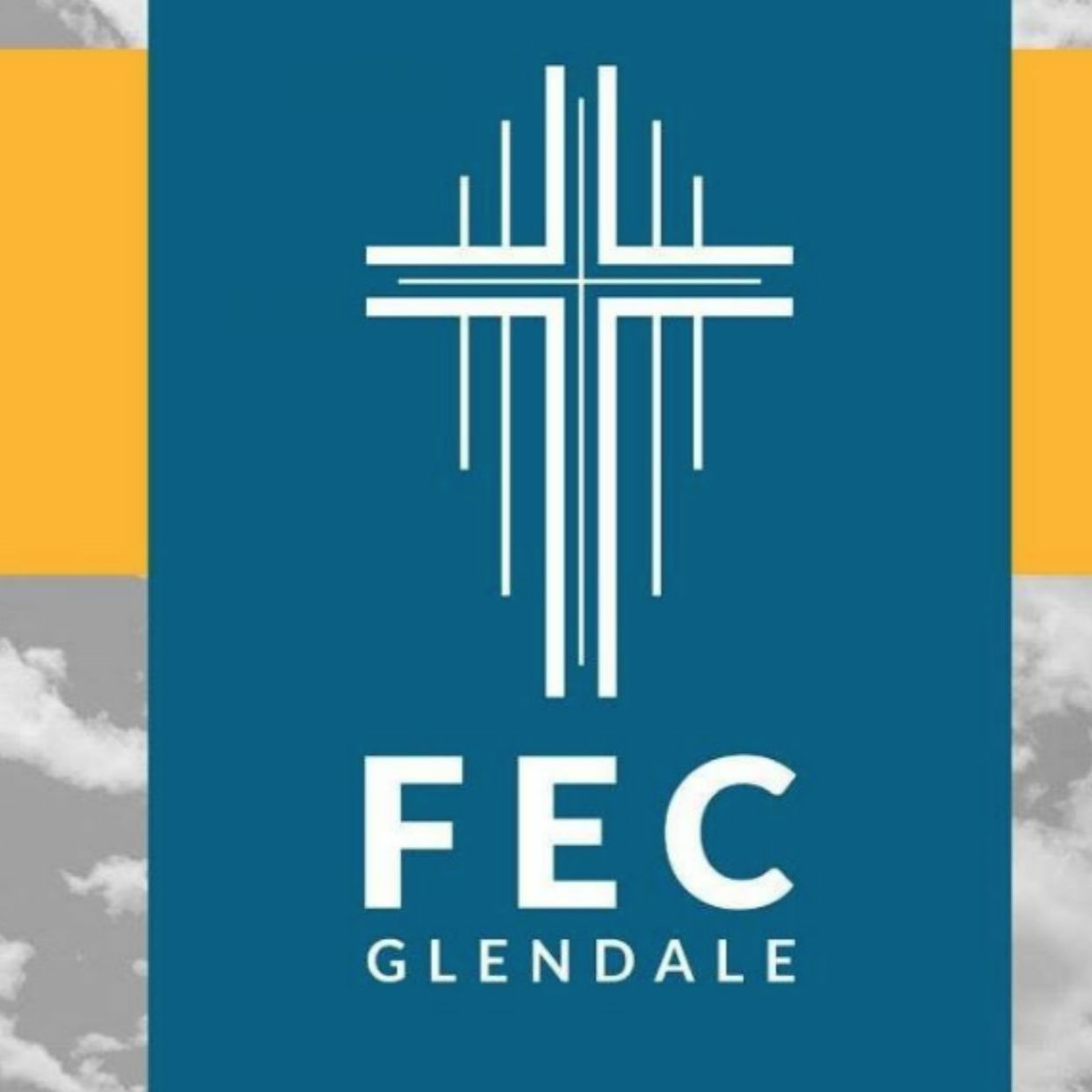 FECG Sermons