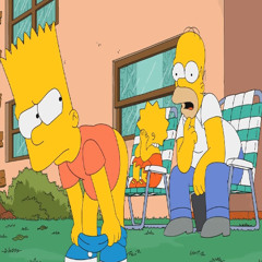 BART BASH IS THE BEST GAME (feat. indianscammer69)