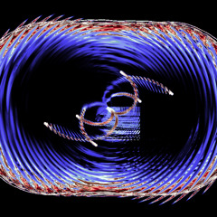 PLATO No. 10718 Inhabiting Temporality