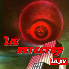 Swipa - Lie Detector (Prod. AceMinor) [Official Audio]