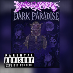 Dark Paradise