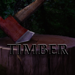 TIMBER