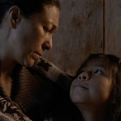 TIFF 2023 En Foco: 'Valentina o la Serenidad' de Ángeles Cruz