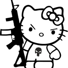 Girlfriend (boyfriend SahBabii remix)(lonye🦑)