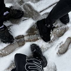 K6mi + Temichael + Osma5v - Hidden [prod. makkgin]