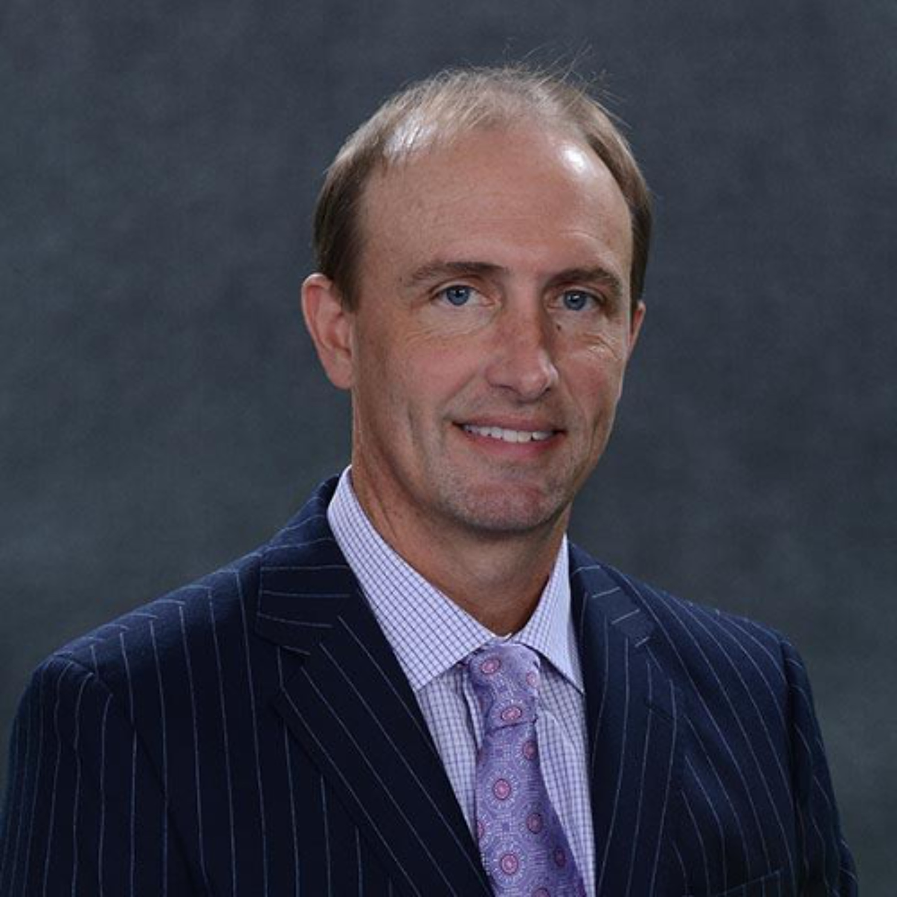 Trial Lawyer View Podcast