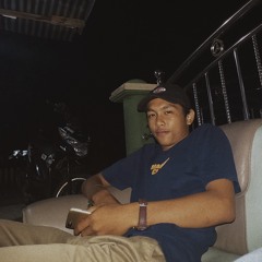 Happy Party Spesial Penikmat Spongebob Kuning 🤕 #Gaspoll Mamay