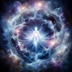 A  Trip Unshared