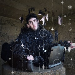 KEEP YOUR INFORMATION CLOSE TO YOUR HEART