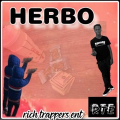 HERBO-MAKE IT FLIP