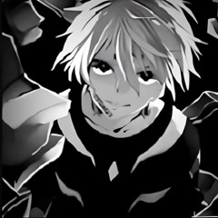 CODM Injector_ Unlock Premium Features in Call of Duty Mobile