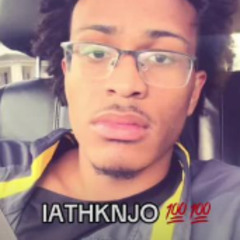 I AINT TRYNNA HAVE KIDS NIGGA JERK OFF (JERK REMIX)
