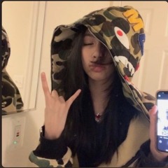 사유클