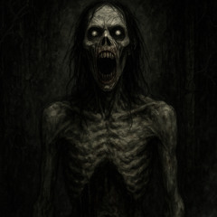 Munchie LP- body 4 body