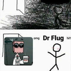 XD