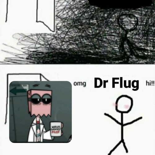XD