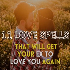 New York NY Psychic readings Love +256760173386 relationships Love Spells Texas  Seattle Tacoma