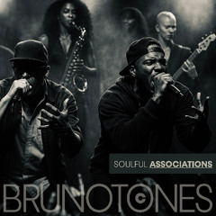 Soulful Associations