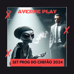 SET PROG DO CHEFAO 2024