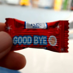 DJ IF YOU WANNA RIDE AMENO WHITE HORSE VIRAL TIKTOK 2021.mp3