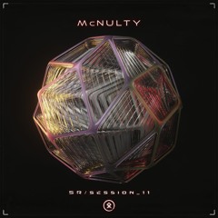 session_11 | McNulty