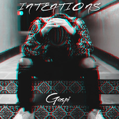 Calentura by Gaspi ft Tito Nava