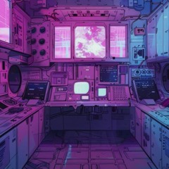 lofi cyberpunk city vibes (pt. 1) - 7_14_25, 17.09