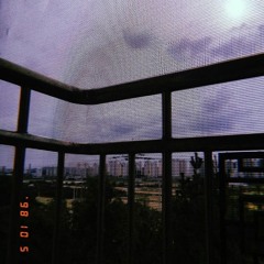 Paindrops cover