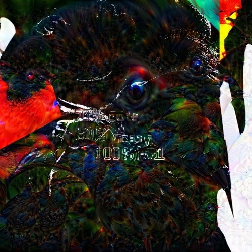 TURTLETECK'S RUBY CULT SUEME XCLUSIV $37[2020]