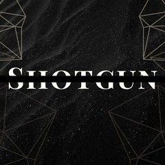 별밤에 물들기 전 짜집기 믹셋(Shotgun) .mp3