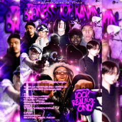 Sakana_at_BADNESS_TOP_RANKIN